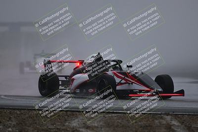 media/Nov-15-2025-CalClub SCCA (Sat) [[7bfa5a7151]]/Race/Group 5/